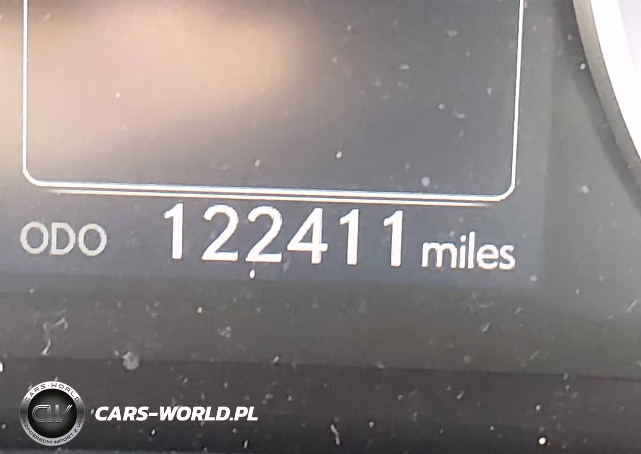 2015 Lexus Is 250 VIN:JTHCF1D2XF5028640 - 15