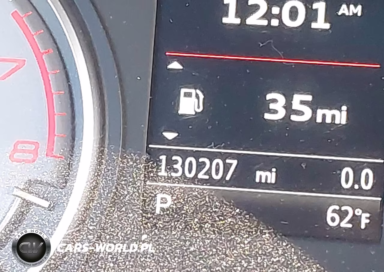 2017 Audi S3 2.0T Premium Plus VIN:WAUB1GFF1H1012204 - 15