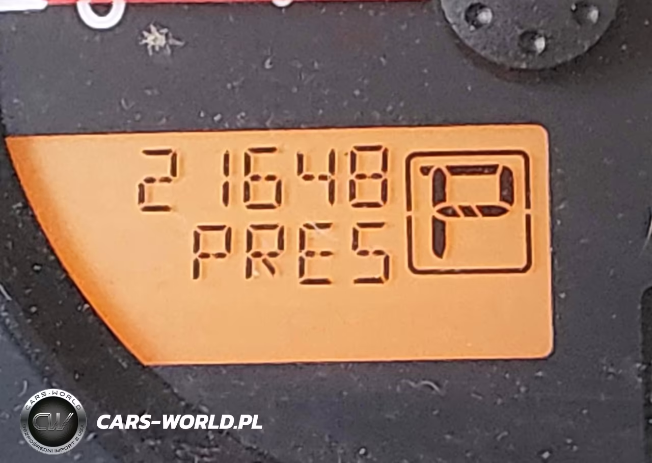 2015 Nissan Frontier Sv VIN:1N6AD0CW7FN723121 - 16