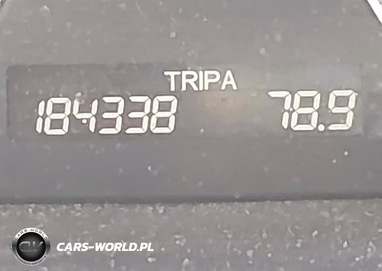 2010 Honda Accord 2.4 Ex-L VIN:1HGCP2F84AA165015 - 15