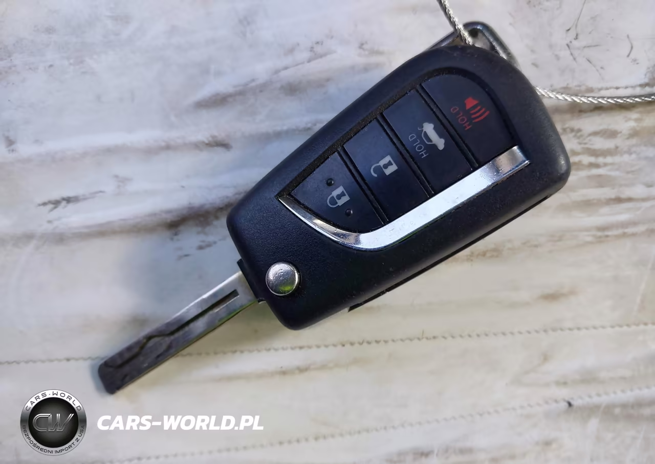 2022 Toyota Camry Le VIN:4T1C11AK9NU025331 - 11
