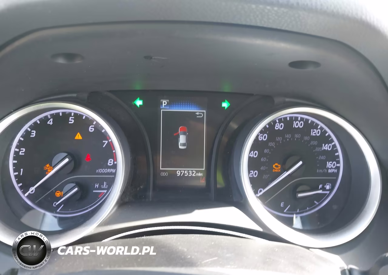 2022 Toyota Camry Le VIN:4T1C11AK9NU025331 - 7