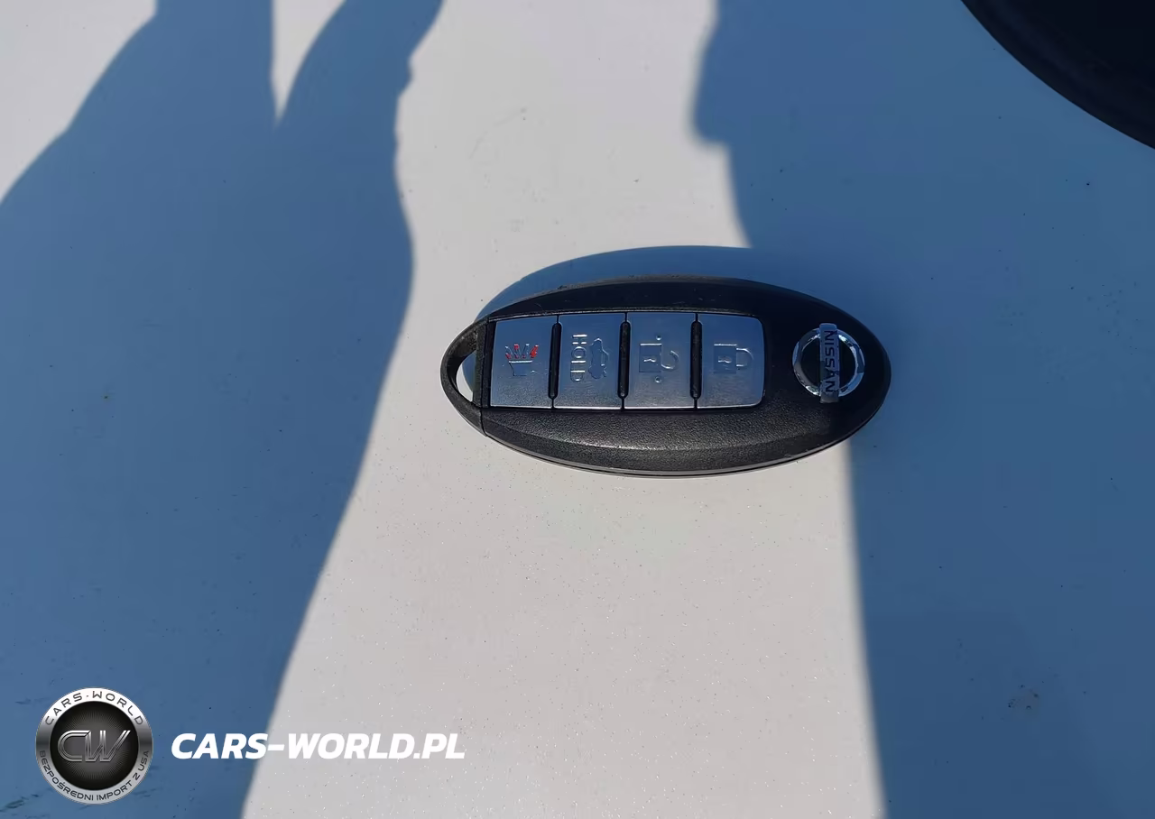2018 Nissan Sentra Sl VIN:3N1AB7AP6JY217260 - 11