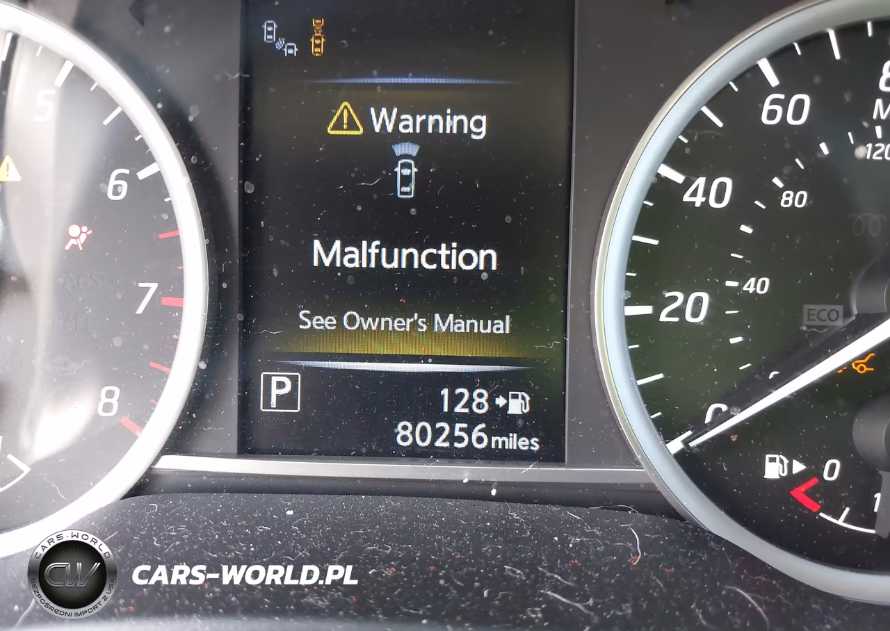 2018 Nissan Sentra Sl VIN:3N1AB7AP6JY217260 - 15