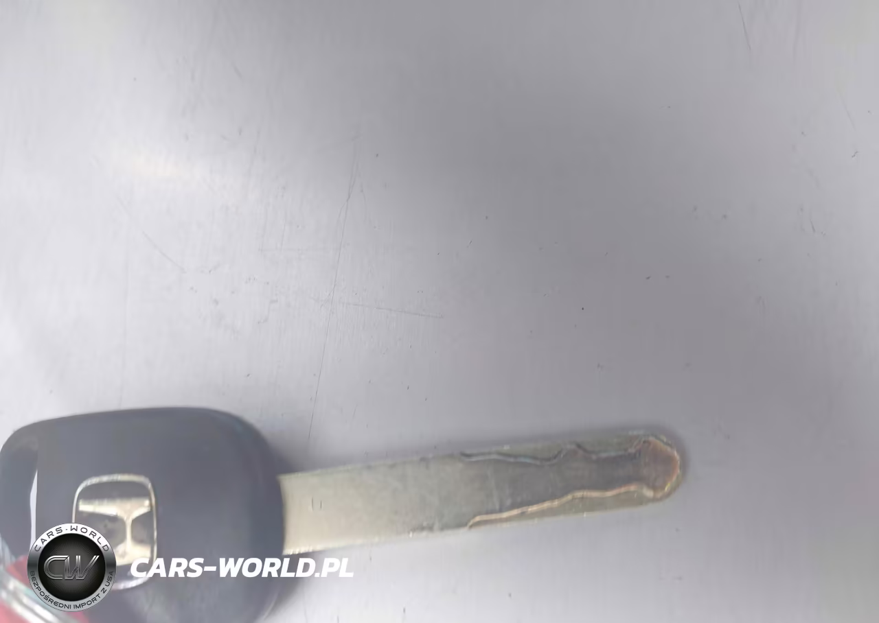 2005 Honda Civic Vp VIN:1HGES16385L026554 - 11