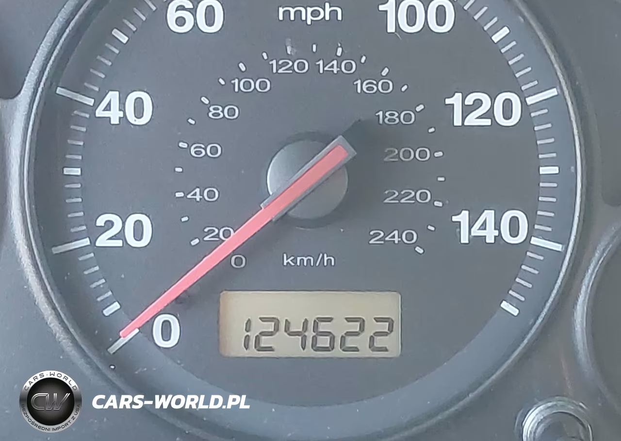 2005 Honda Civic Vp VIN:1HGES16385L026554 - 15