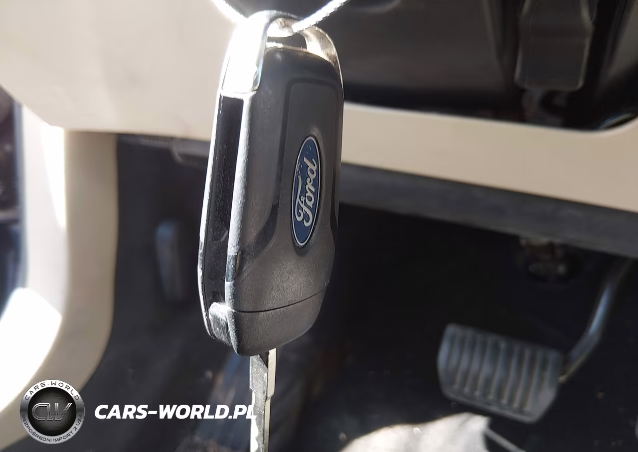 2013 Ford Fusion Se VIN:3FA6P0HR8DR299449 - 11