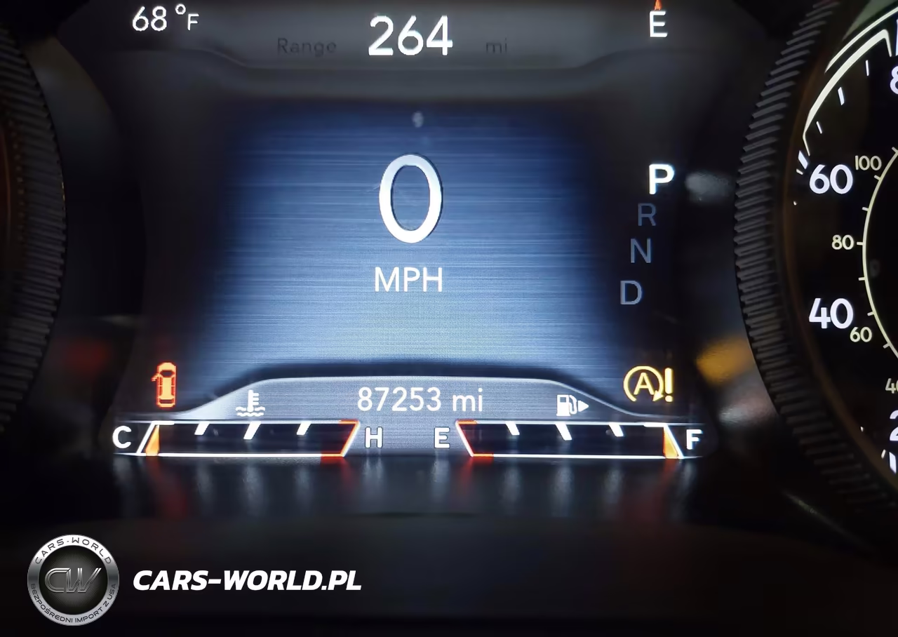 2019 Jeep Cherokee Limited 4X4 VIN:1C4PJMDX2KD406643 - 15
