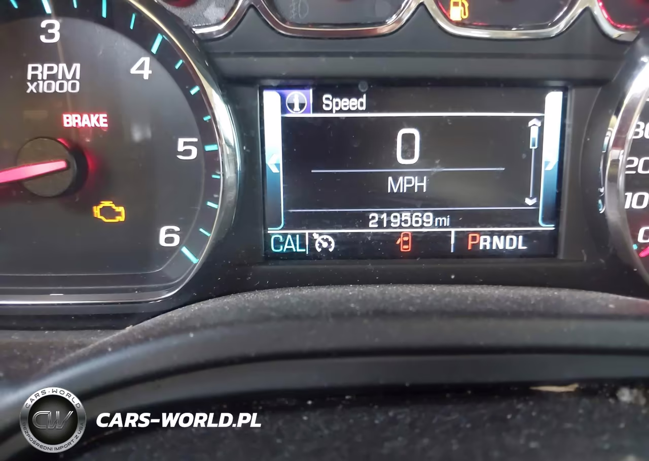 2018 Chevrolet Tahoe Lt VIN:1GNSCBKC5JR104684 - 15