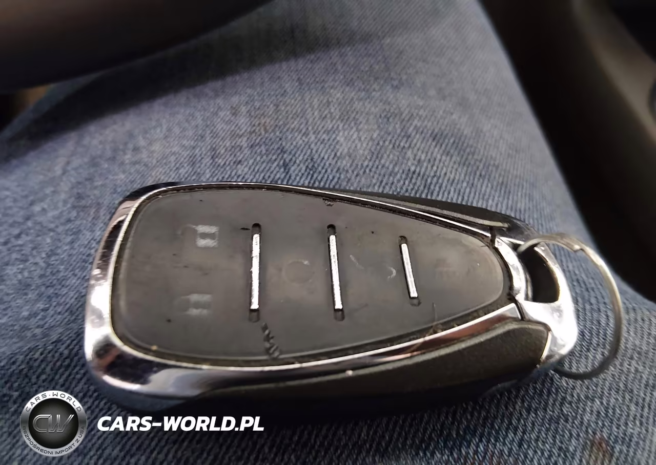2019 Chevrolet Traverse 1Lt VIN:1GNERGKW0KJ193678 - 11