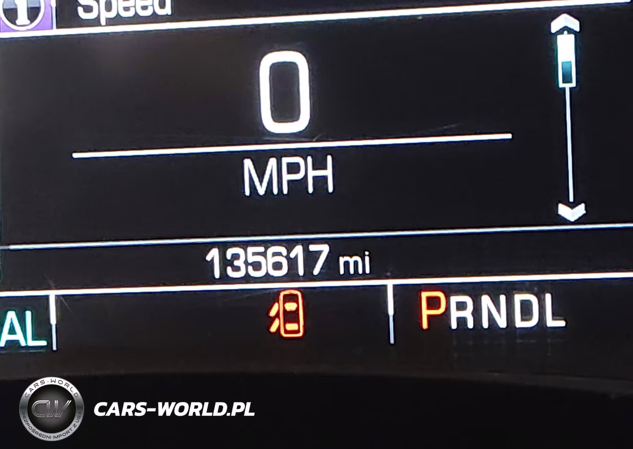 2019 Chevrolet Traverse 1Lt VIN:1GNERGKW0KJ193678 - 15