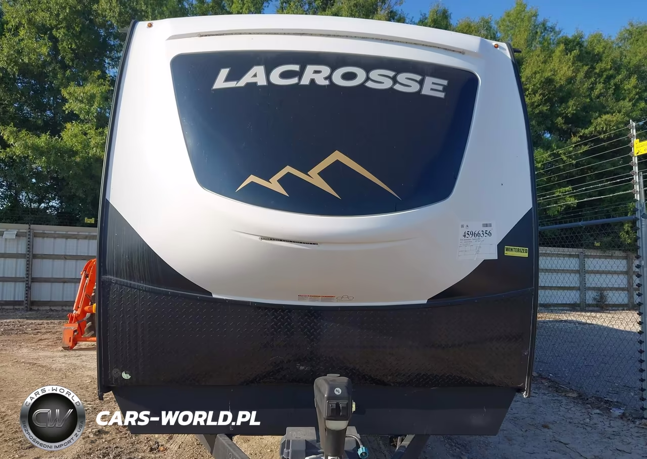 2023 Forest River 14Ft Travel Trailer VIN:5ZT2LCZB8PB011993 - 10