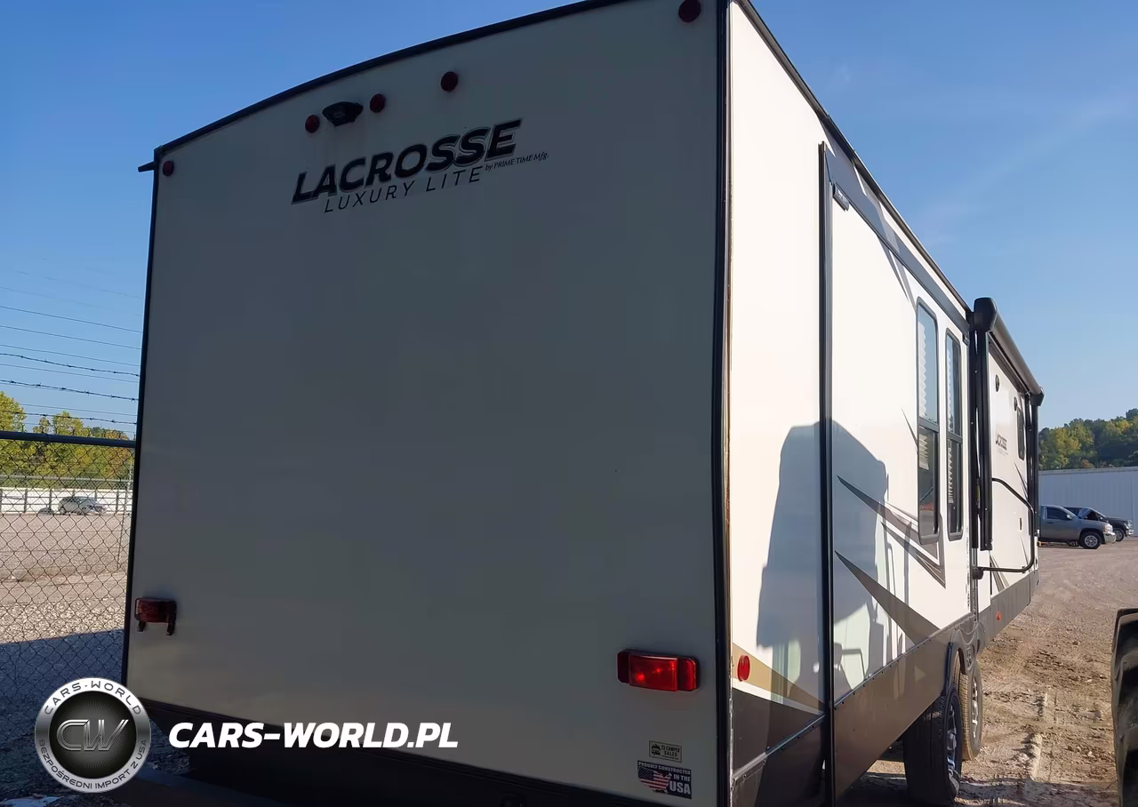 2023 Forest River 14Ft Travel Trailer VIN:5ZT2LCZB8PB011993 - 4