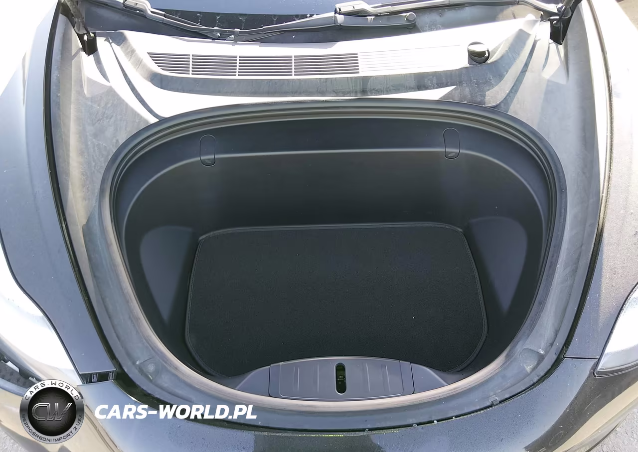 2018 Tesla Model 3 Long Range-Performance VIN:5YJ3E1EB6JF082673 - 10