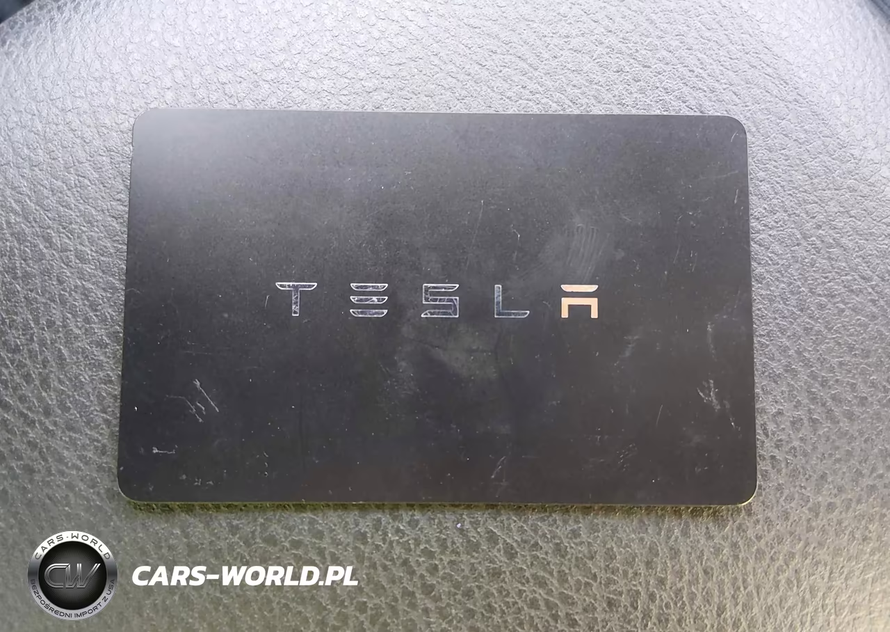 2018 Tesla Model 3 Long Range-Performance VIN:5YJ3E1EB6JF082673 - 11