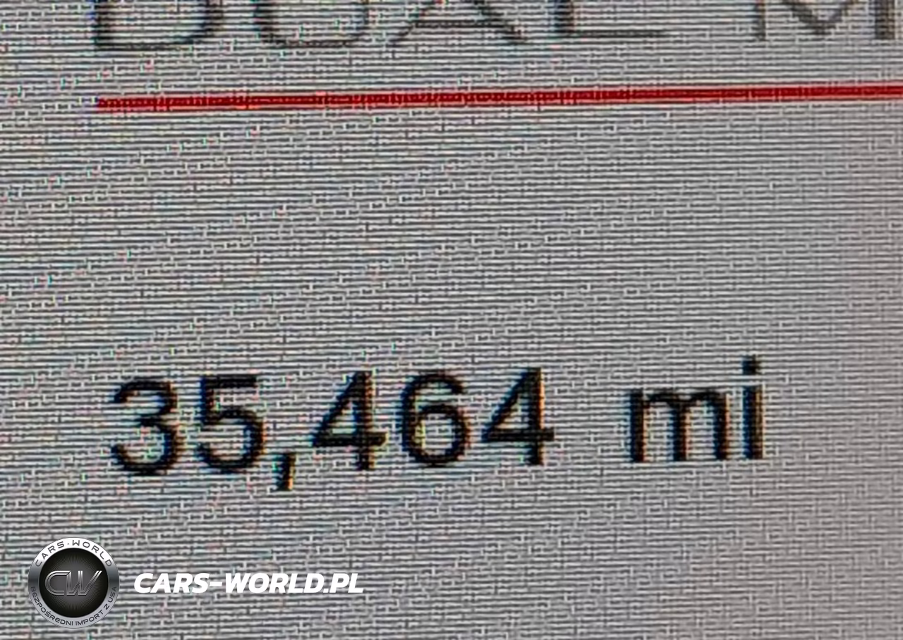 2018 Tesla Model 3 Long Range-Performance VIN:5YJ3E1EB6JF082673 - 17