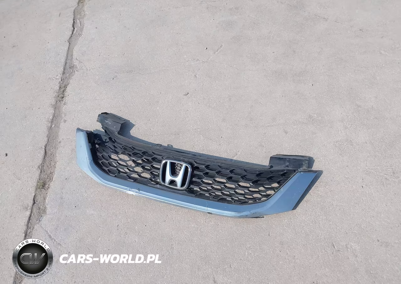 2013 Honda Accord Ex-L VIN:1HGCT1B85DA020307 - 12