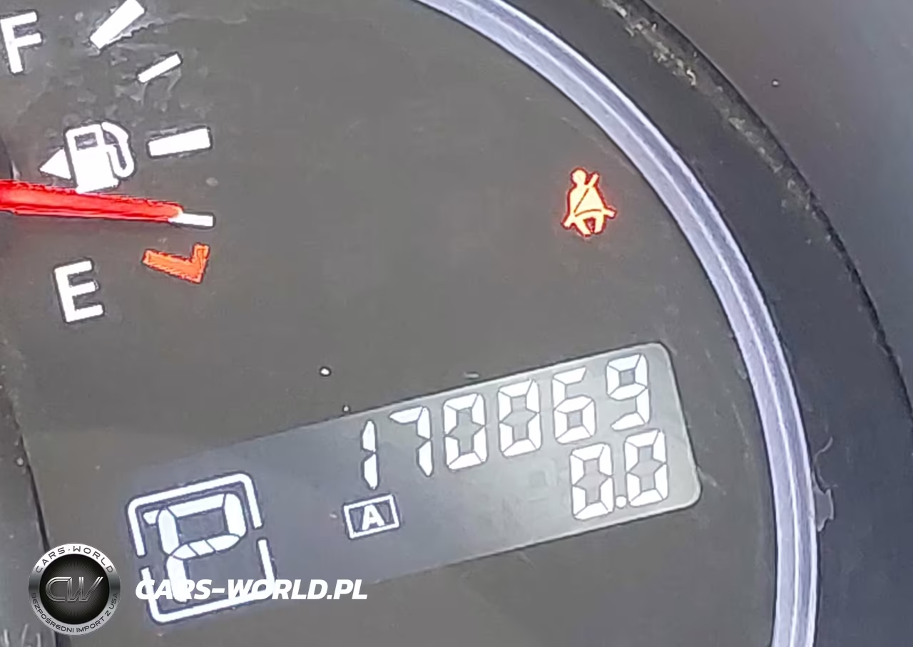 2011 Nissan Murano Sv VIN:JN8AZ1MW0BW187114 - 7