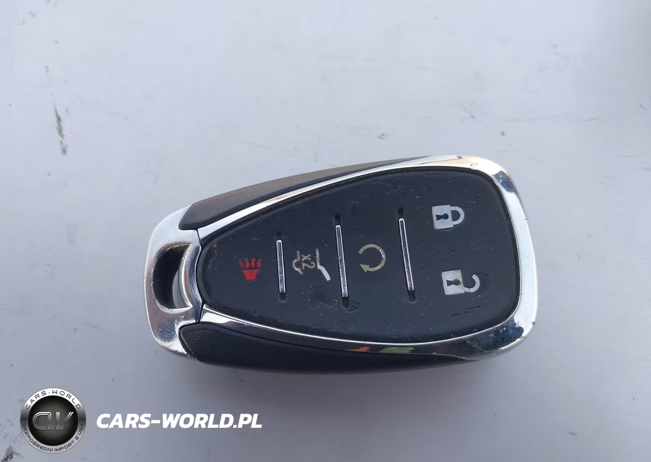 2018 Chevrolet Traverse 1Lt VIN:1GNERGKW5JJ194842 - 11