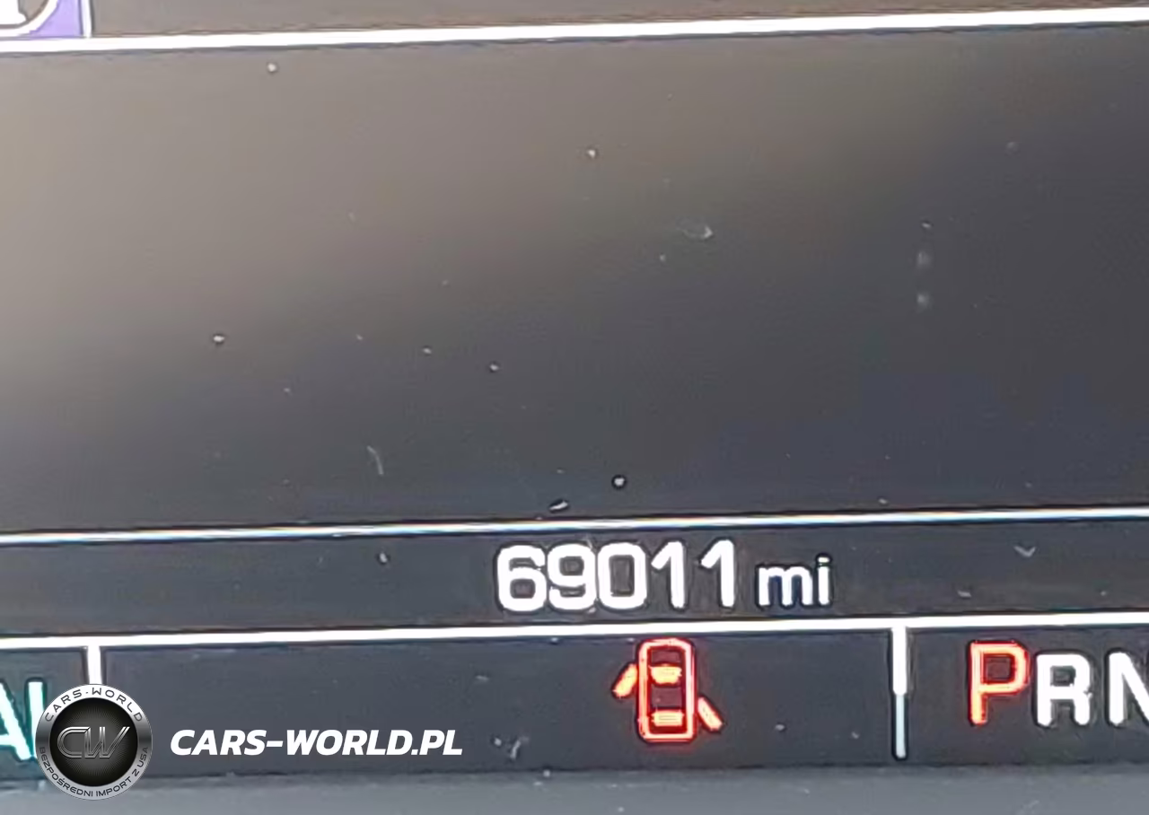 2018 Chevrolet Traverse 1Lt VIN:1GNERGKW5JJ194842 - 15