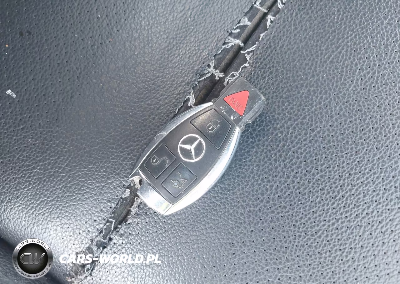 2012 Mercedes-Benz E 350 4Matic VIN:WDDHF8JB5CA607547 - 11