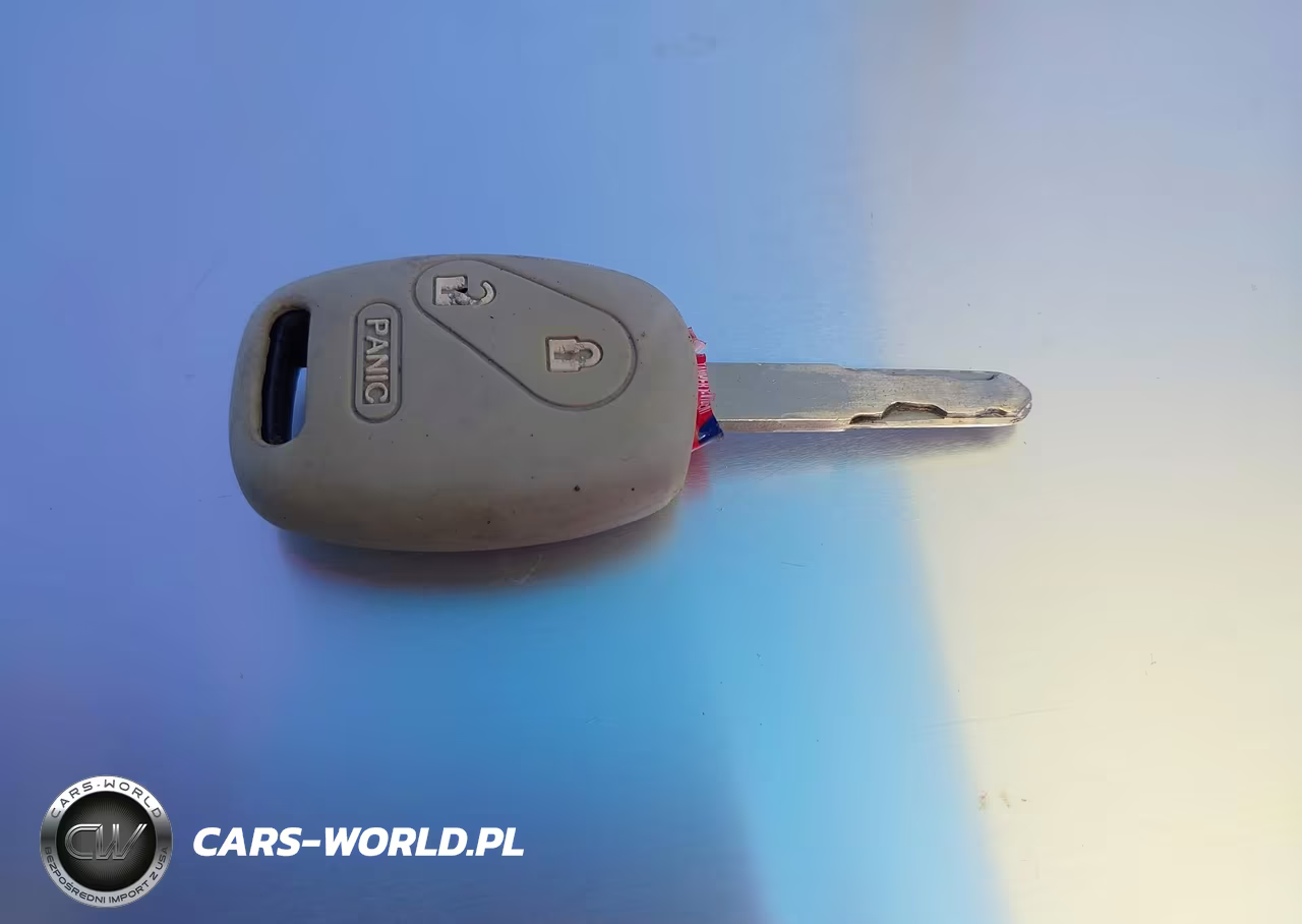 2013 Honda Fit VIN:JHMGE8H36DC010791 - 11