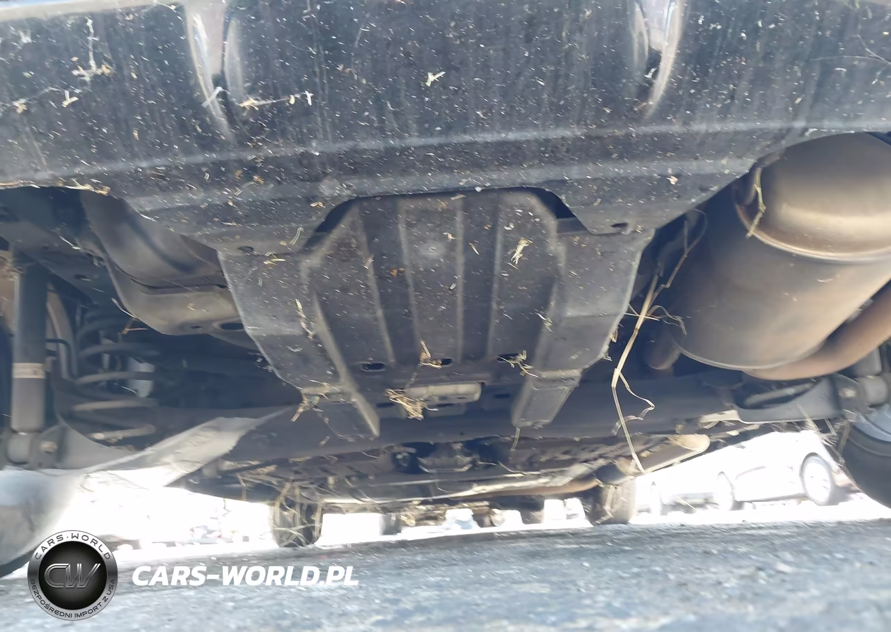 2013 Honda Fit VIN:JHMGE8H36DC010791 - 12