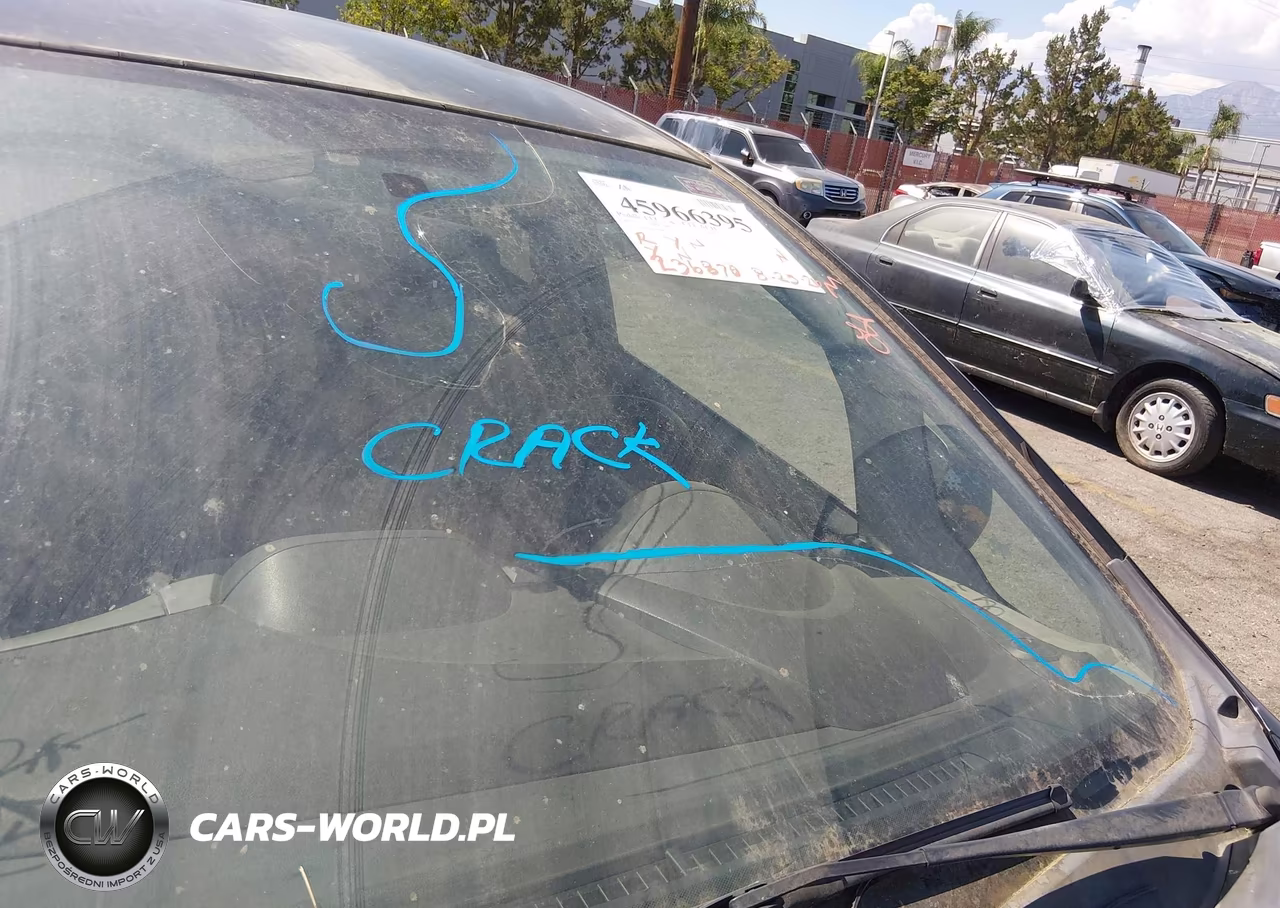 2013 Honda Fit VIN:JHMGE8H36DC010791 - 16