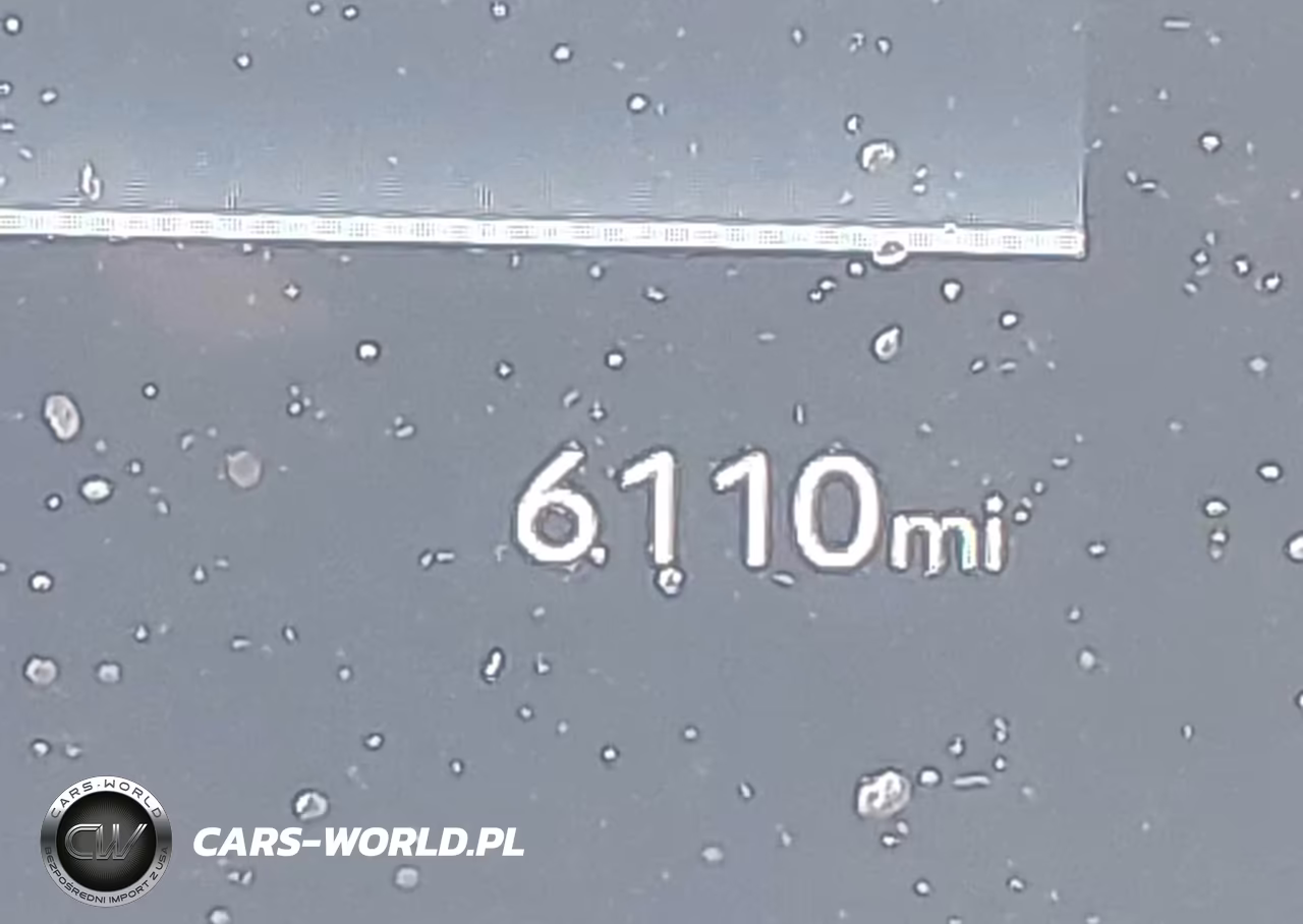 2026 Hyundai Sonata Hybrid Blue VIN:KMHL24JJ7TA172204 - 14