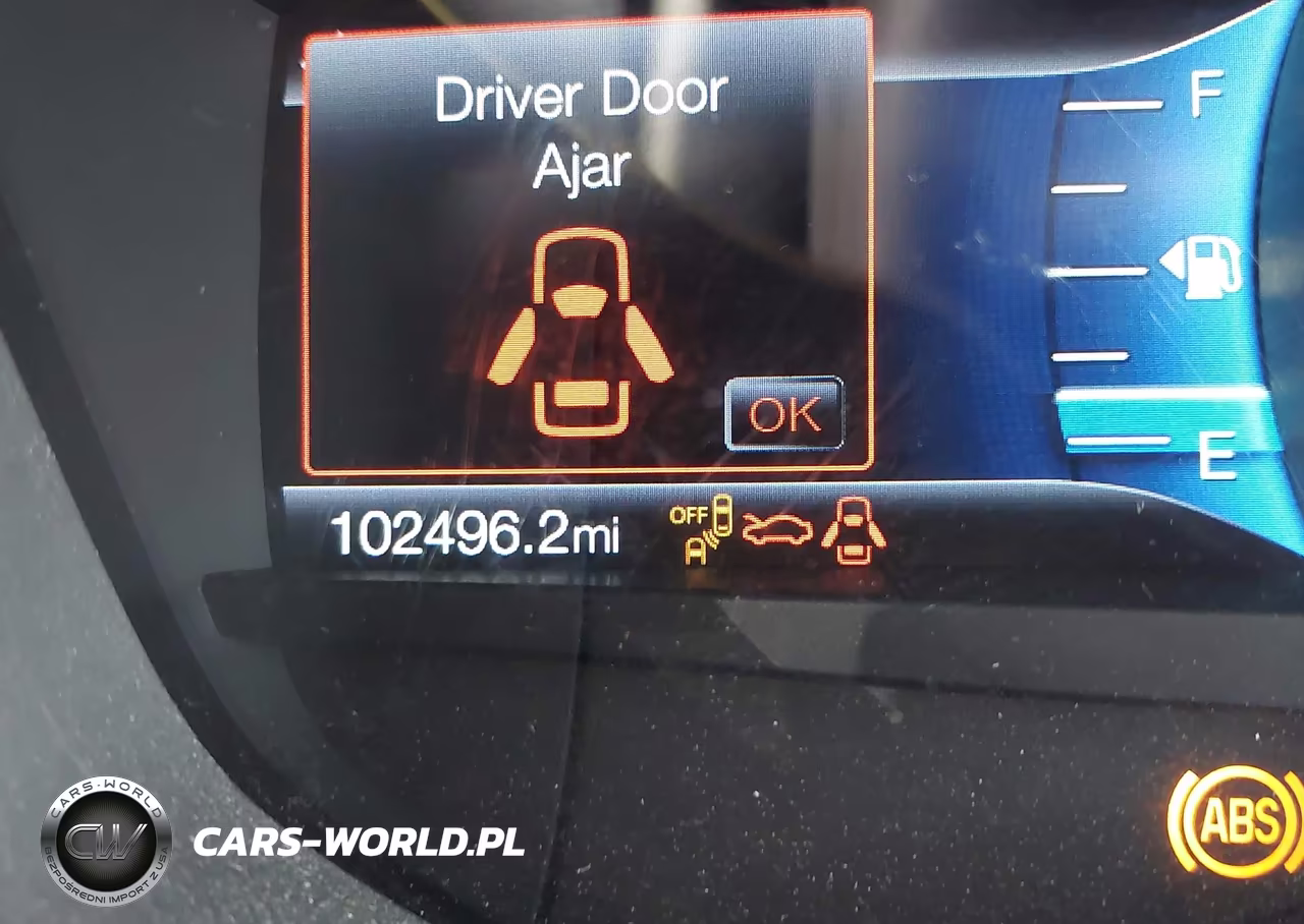 2020 Ford Fusion Sel VIN:3FA6P0CD4LR195938 - 15