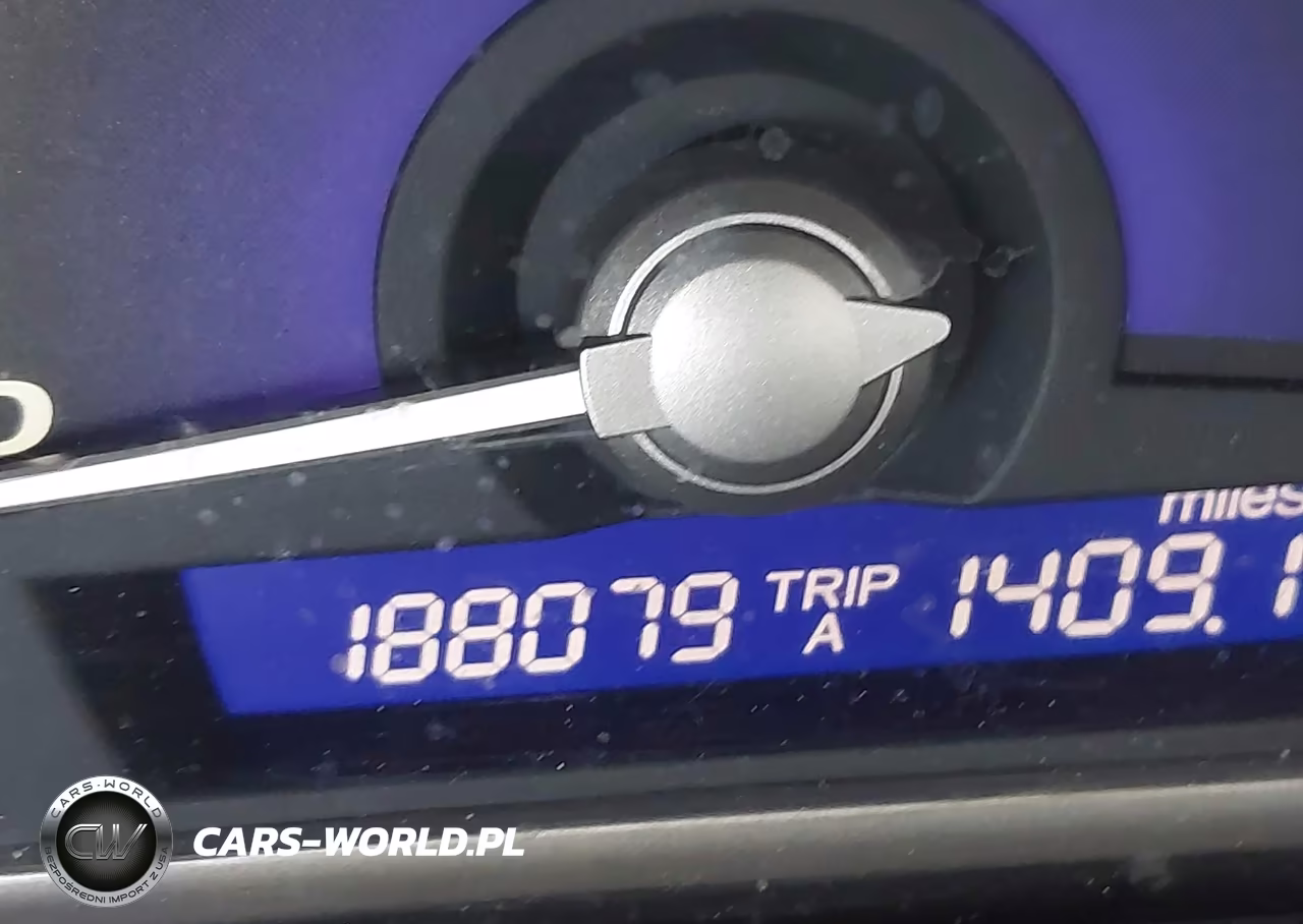 2008 Honda Civic Lx VIN:2HGFA16558H527069 - 14