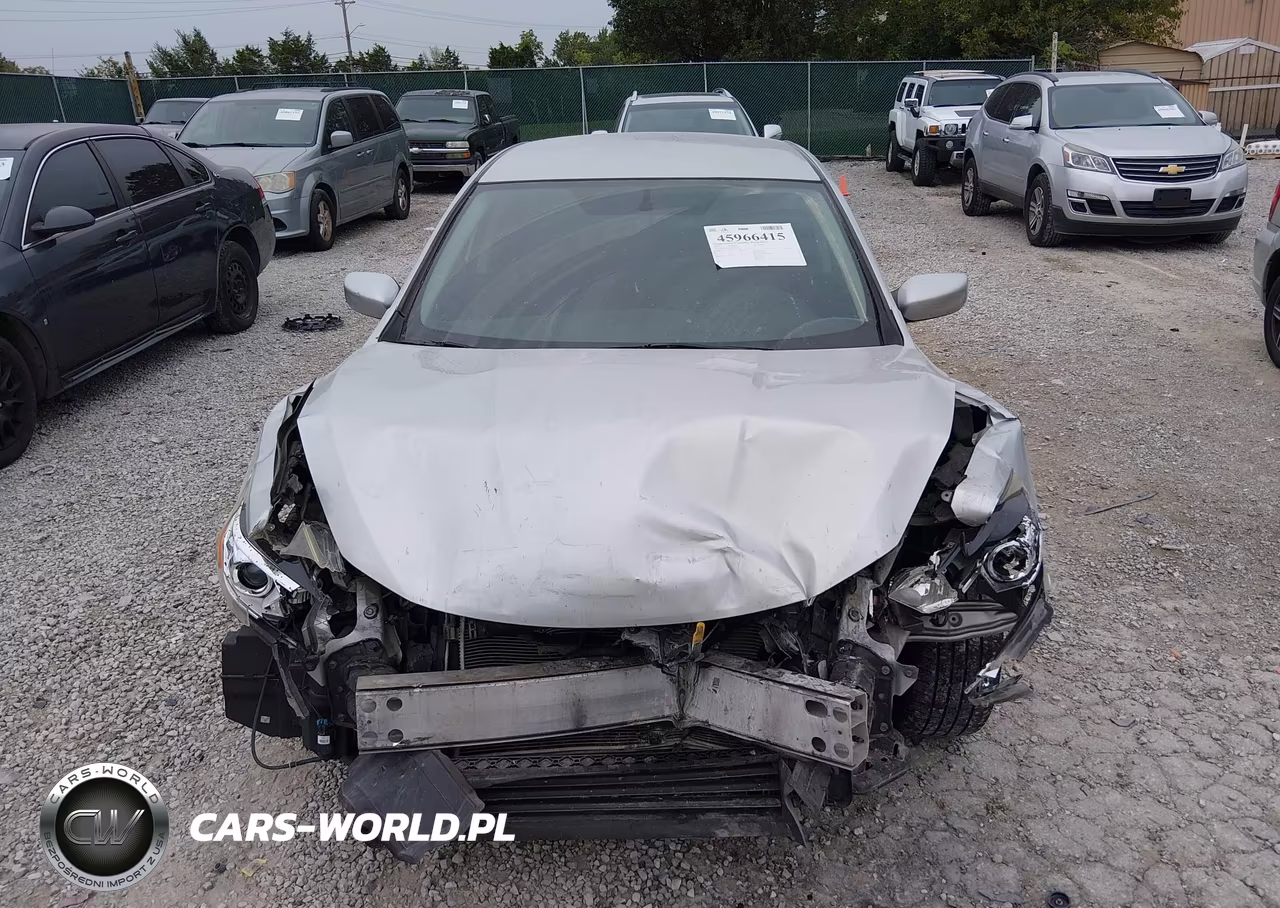 2017 Nissan Altima 2.5 S VIN:1N4AL3AP2HC144786 - 13