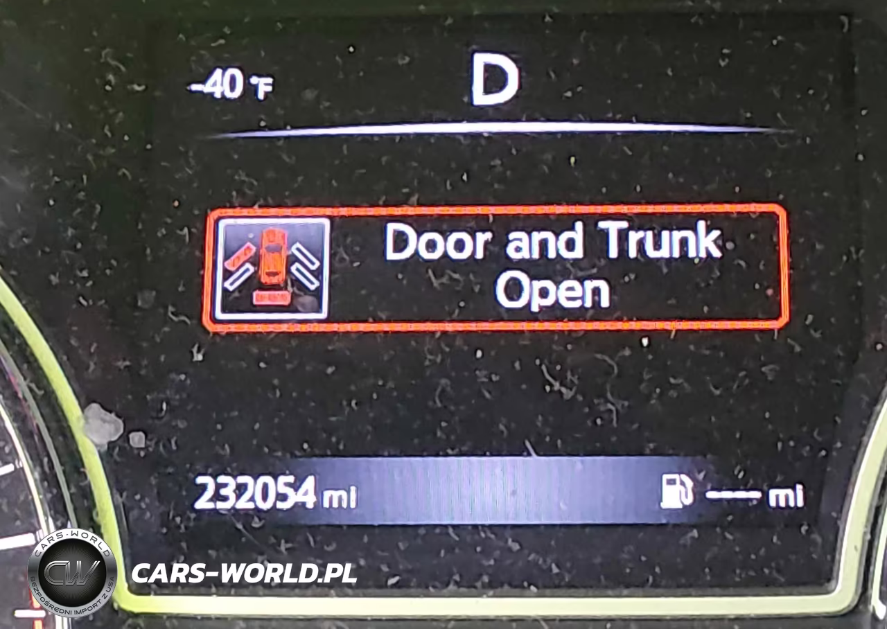 2017 Nissan Altima 2.5 S VIN:1N4AL3AP2HC144786 - 16
