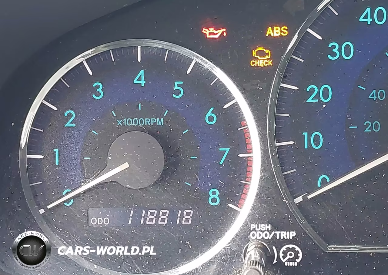 2008 Toyota Sienna Le VIN:5TDBK23C58S010245 - 15