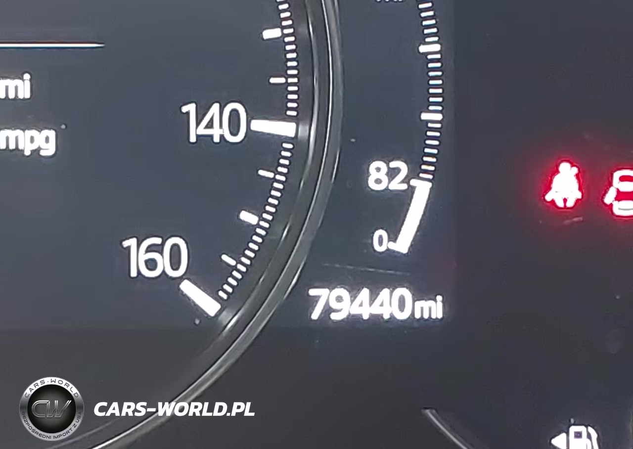 2019 Mazda Cx-5 Grand Touring VIN:JM3KFBDM3K0678512 - 16