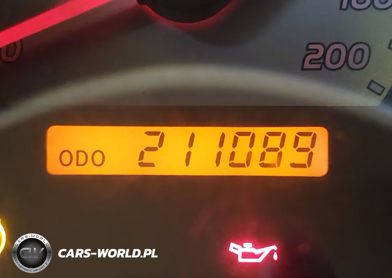 2009 Toyota Tacoma Prerunner V6 VIN:3TMJU62NX9M075125 - 15