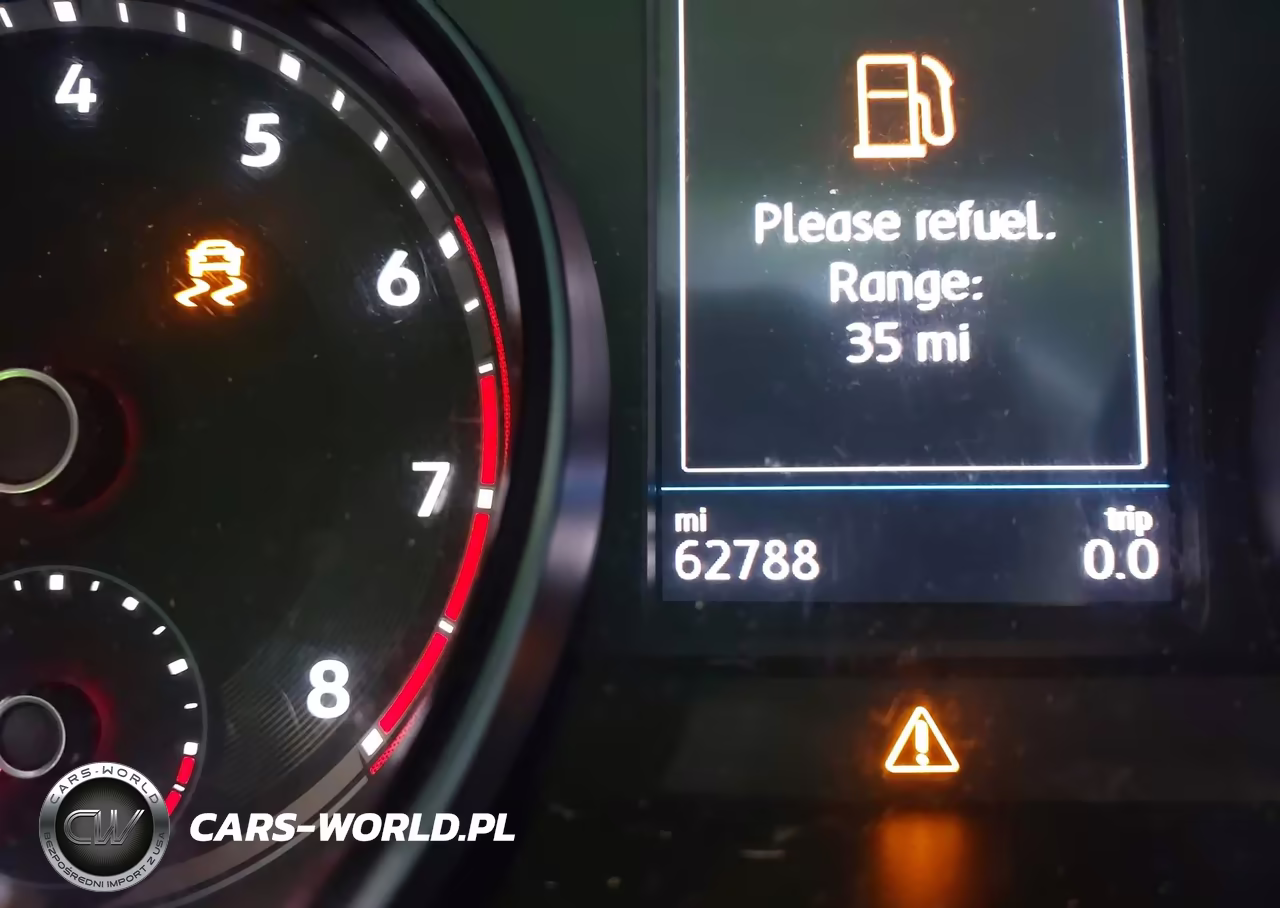 2021 Volkswagen Atlas 3.6L V6 Se W-Technology VIN:1V2JR2CA5MC533992 - 15