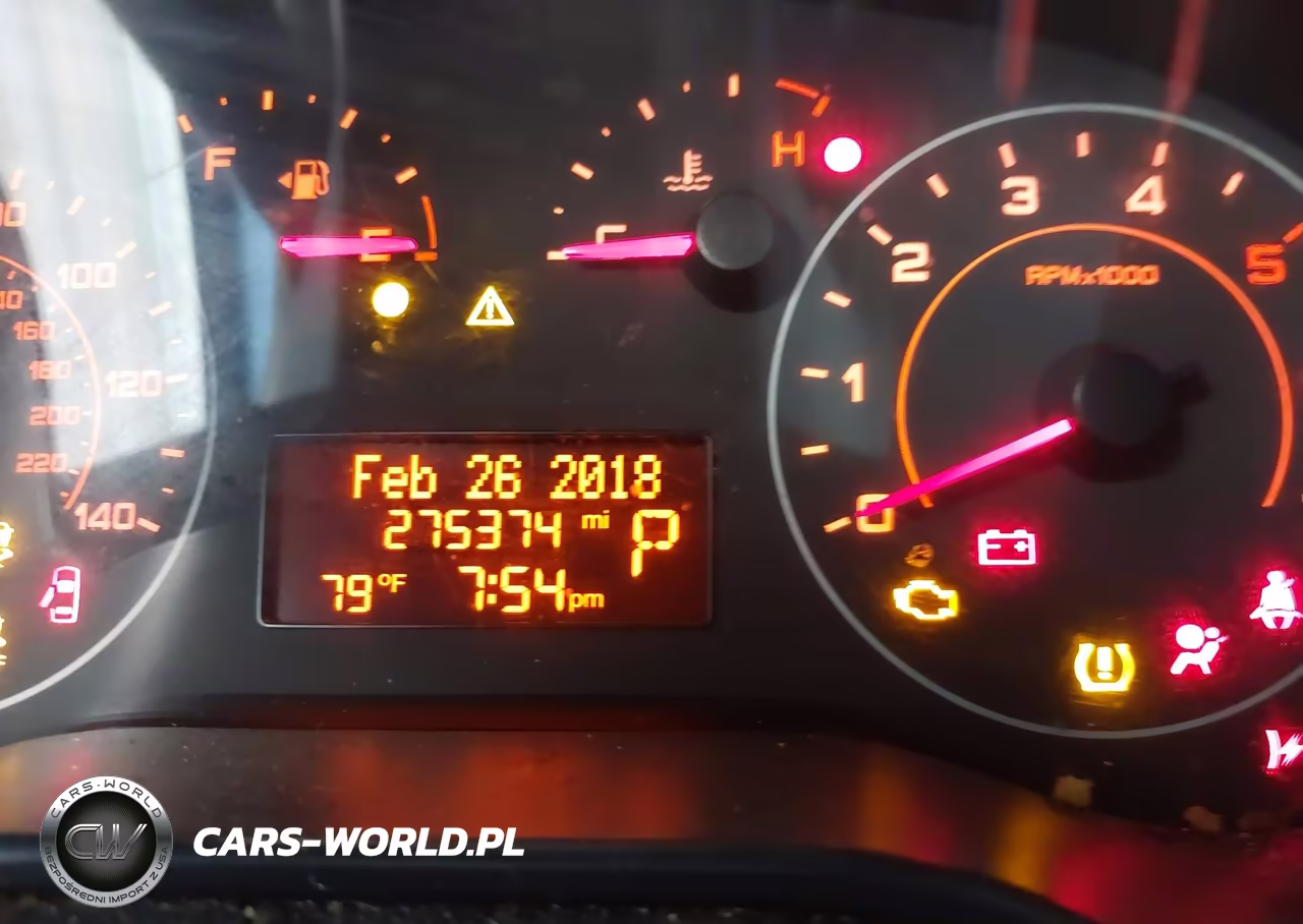 2019 Ram Promaster City Tradesman VIN:ZFBHRFAB4K6M99884 - 15