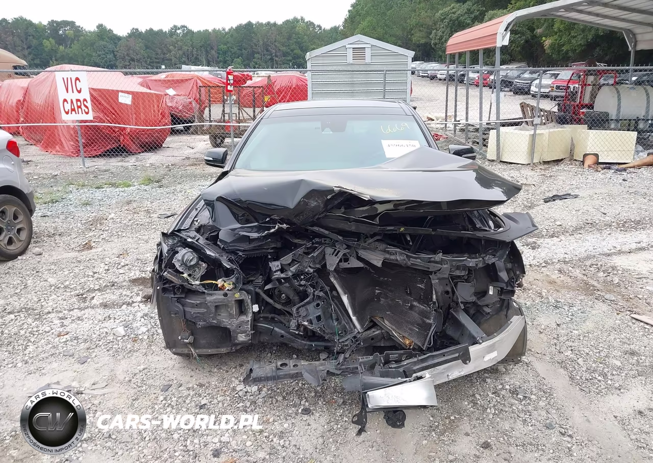 2016 Hyundai Genesis 3.8 VIN:KMHGN4JE7GU106669 - 12