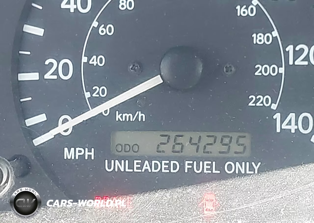 1999 Toyota Camry Le VIN:JT2BG22K1X0278777 - 15