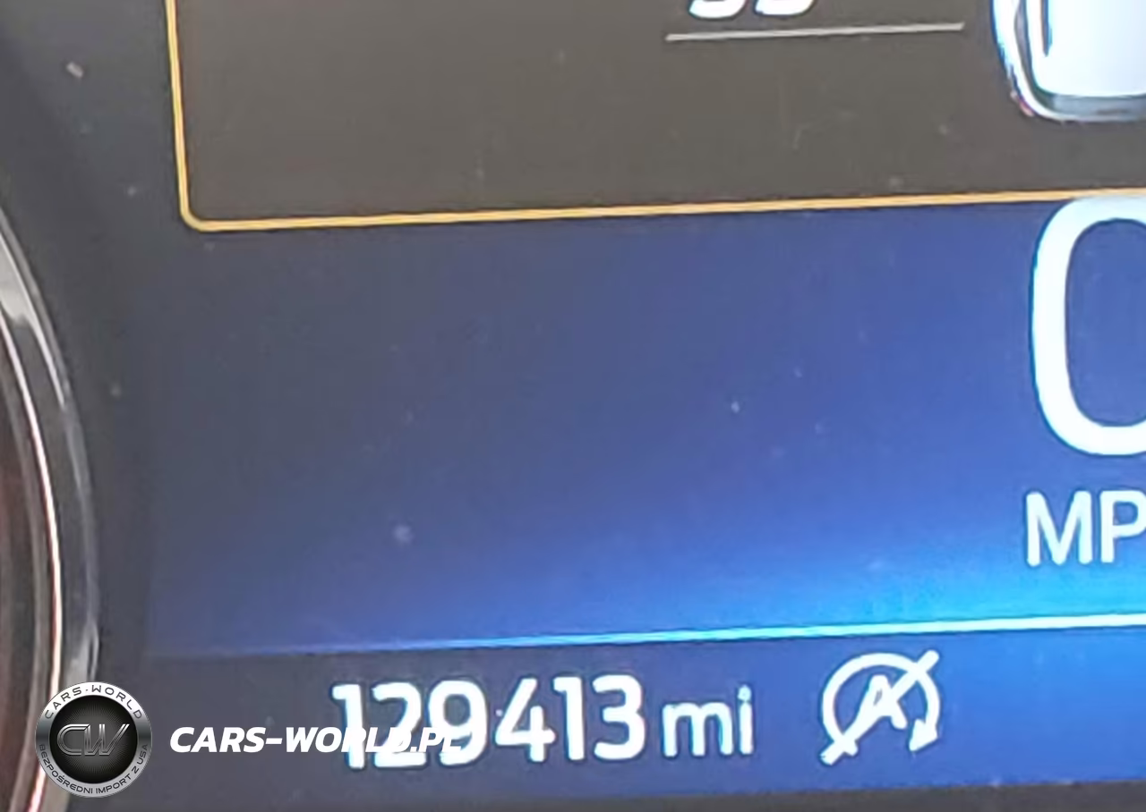 2021 Ford Explorer Xlt VIN:1FMSK7DHXMGA94313 - 14