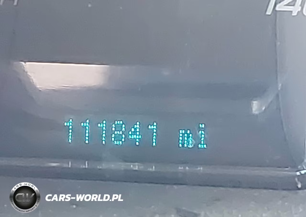 2012 Ford Taurus Sel VIN:1FAHP2EW4CG134941 - 7