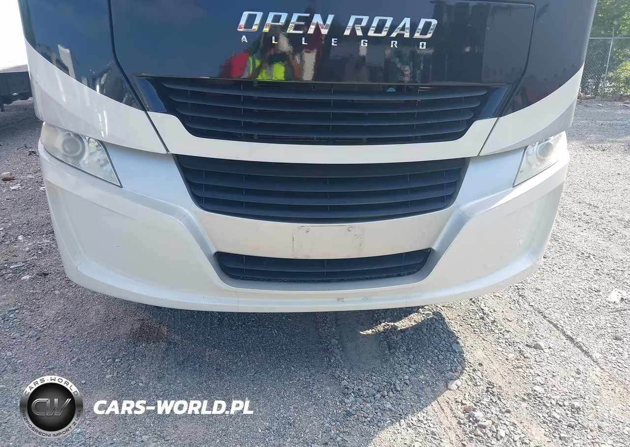 2018 Ford F53 VIN:1F66F5DY6J0A13815 - 10