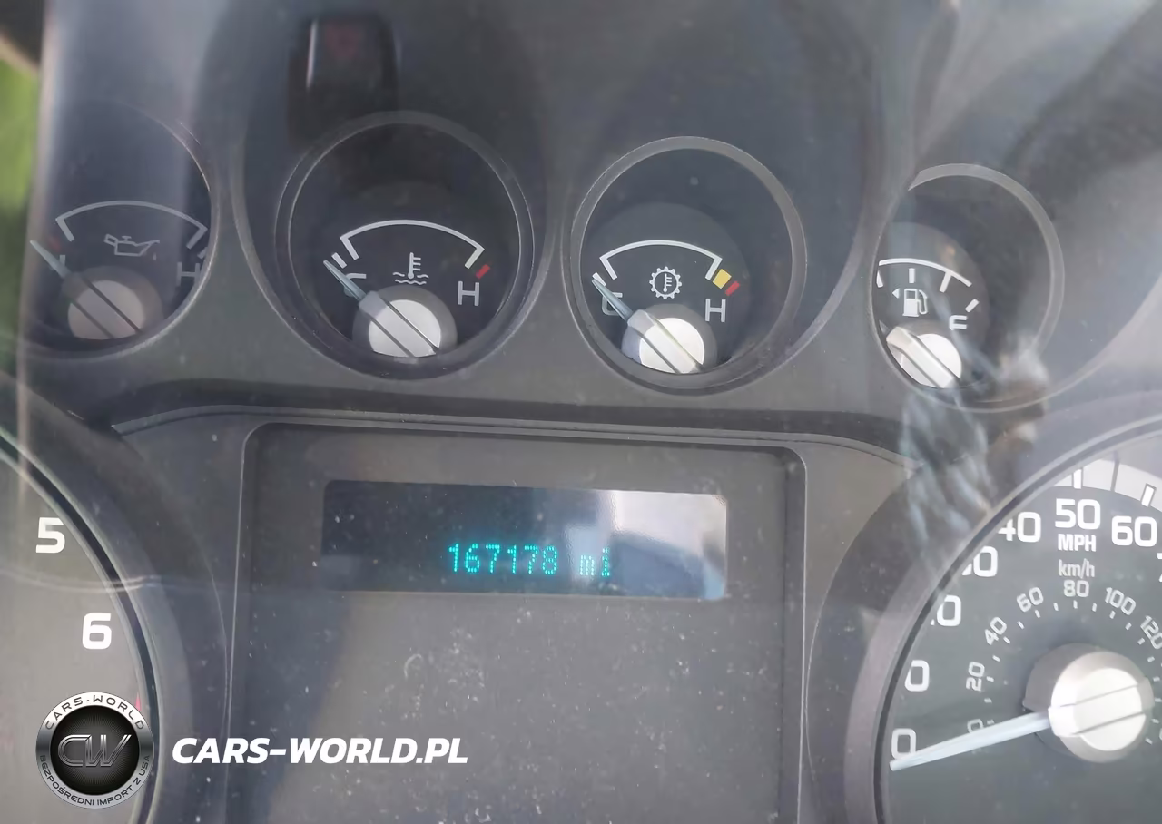 2014 Ford F-250 Xl VIN:1FTBF2A61EEB00950 - 14