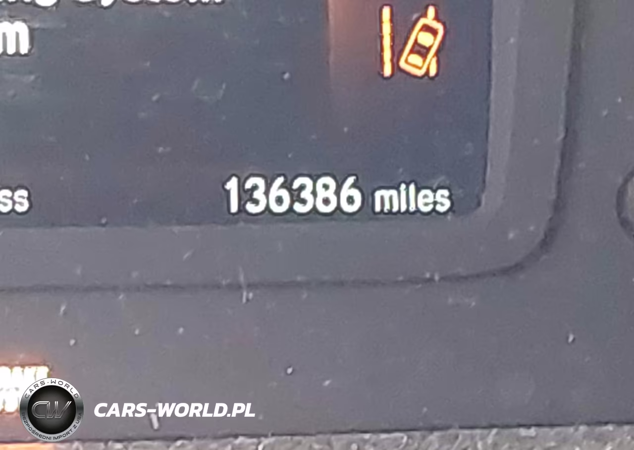 2018 Honda Odyssey Ex-L VIN:5FNRL6H78JB023175 - 15