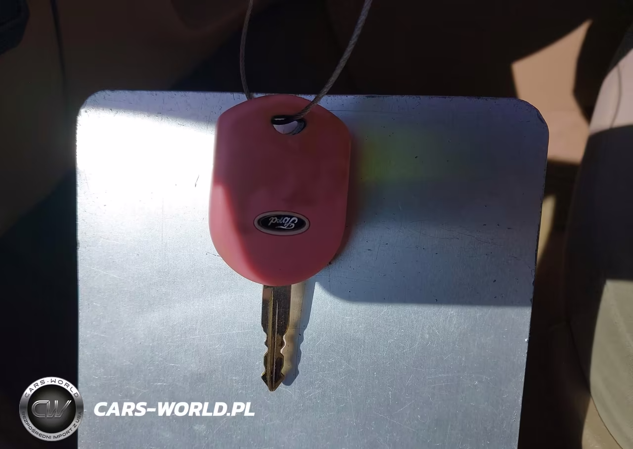 2008 Ford Fusion Se VIN:3FAHP07158R114378 - 11