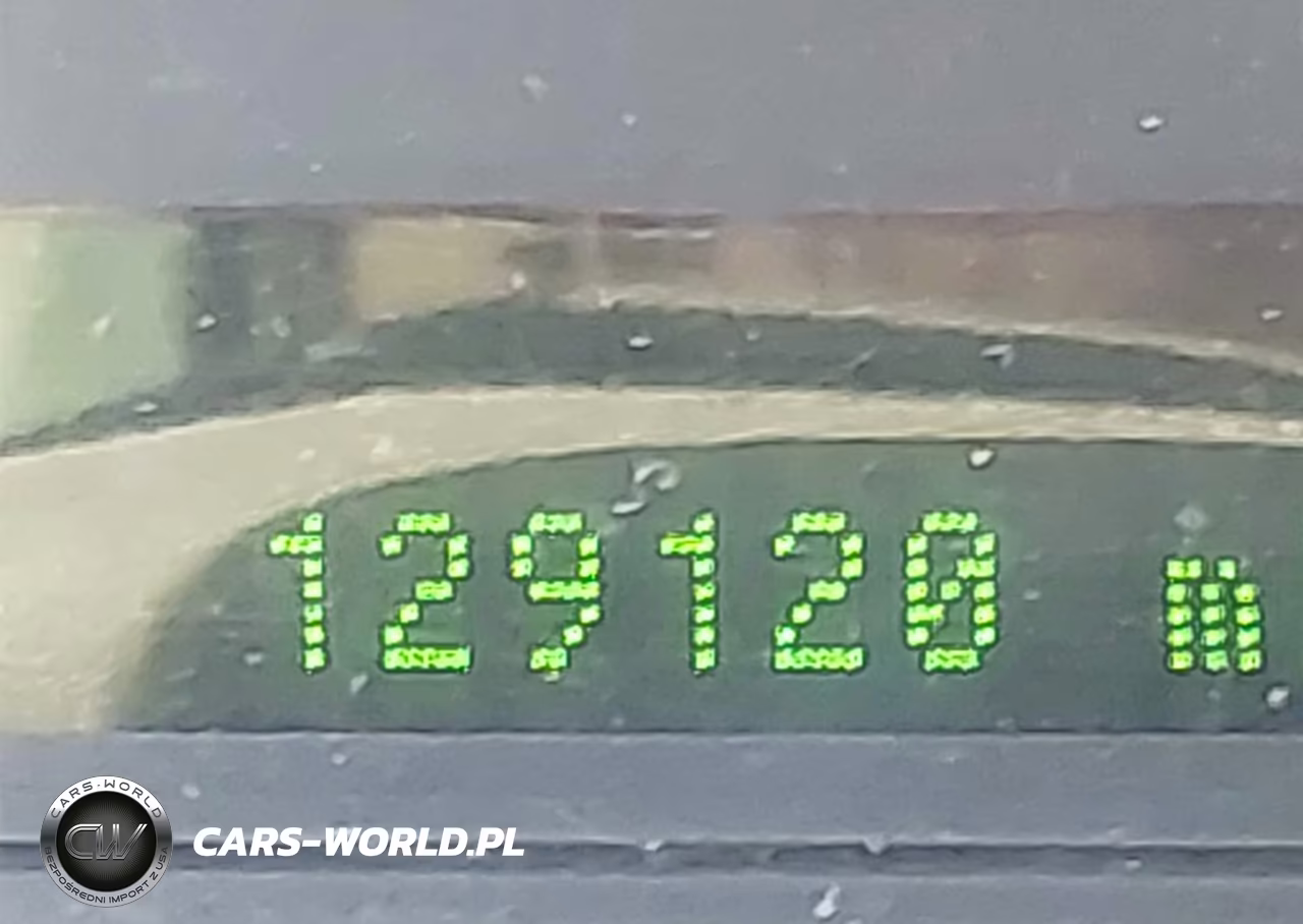 2008 Ford Fusion Se VIN:3FAHP07158R114378 - 15