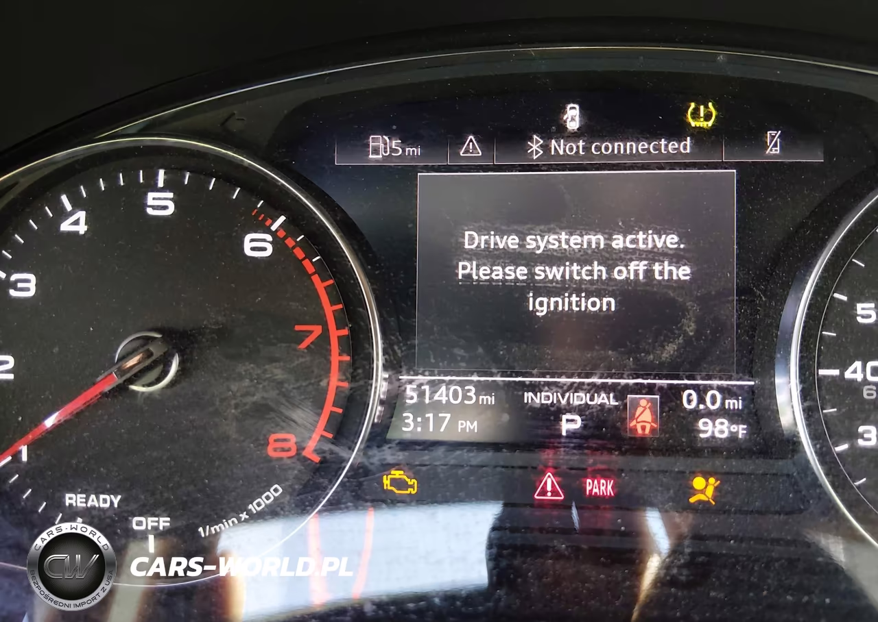 2022 Audi Q5 Premium 45 Tfsi S Line Quattro S Tronic VIN:WA1GAAFY5N2064491 - 15