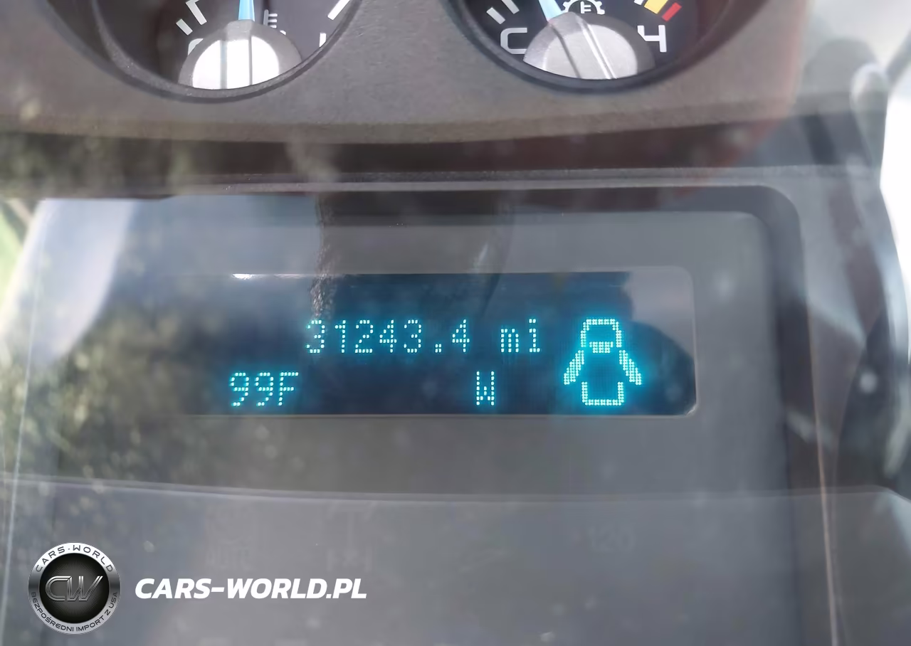 2016 Ford F-350 Xl VIN:1FT8W3B61GEC75748 - 15