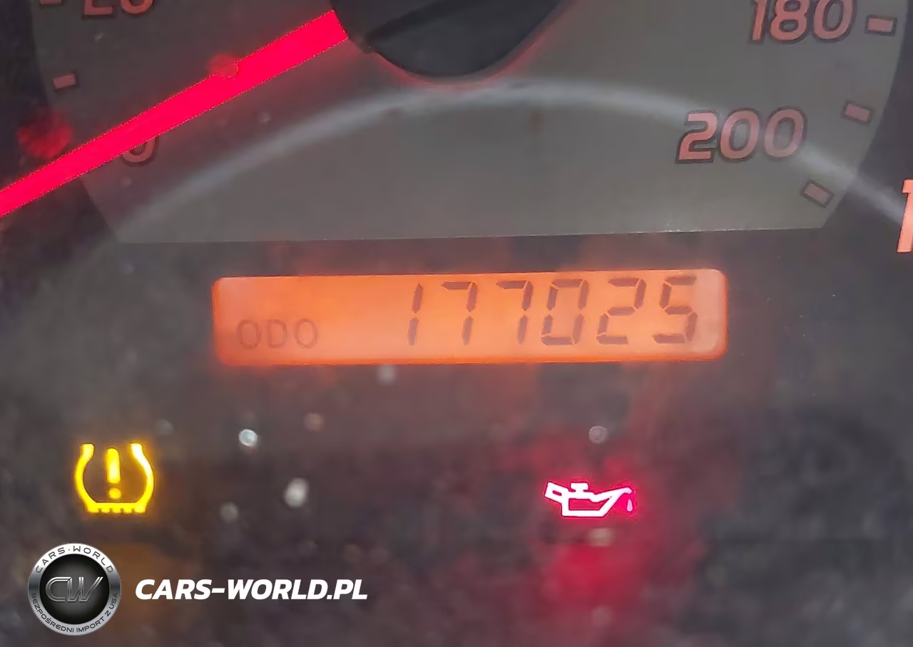 2006 Toyota Tacoma Base V6 VIN:5TEUU42N66Z253144 - 15
